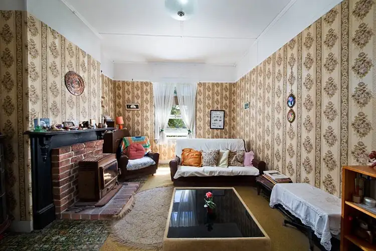 Second view of Homely house listing, 19 Waragil Street, Blackheath NSW 2785
