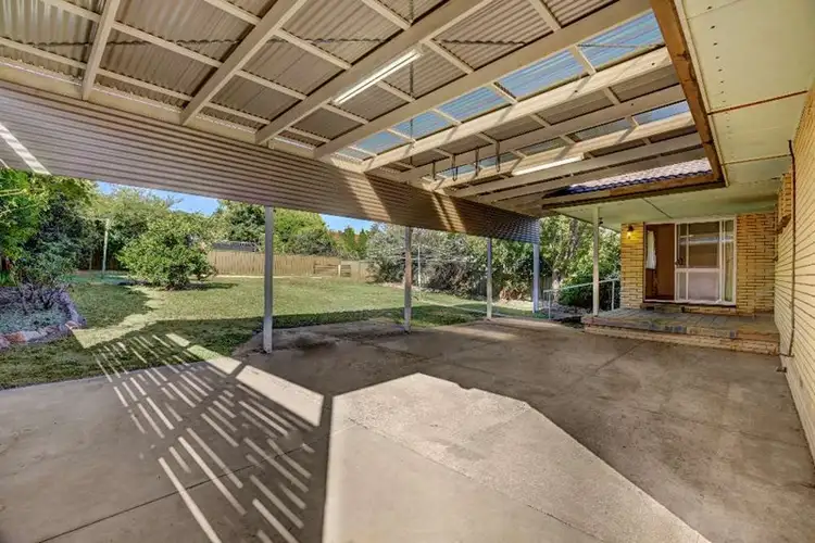 Seventh view of Homely house listing, 289 Vickers Road, Lavington NSW 2641