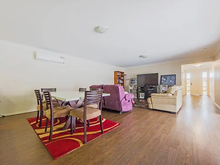 Seventh view of Homely house listing, 24 Bunnorong Street, Tarneit VIC 3029