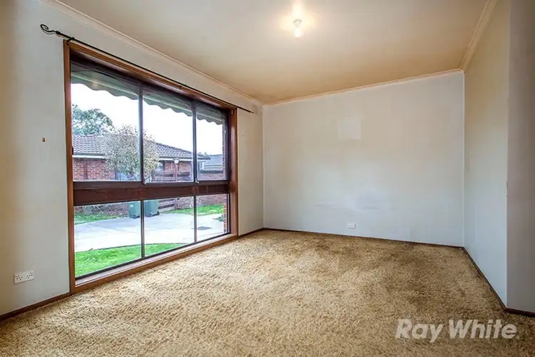 Sixth view of Homely house listing, 4/3 Quarry Road, Mitcham VIC 3132