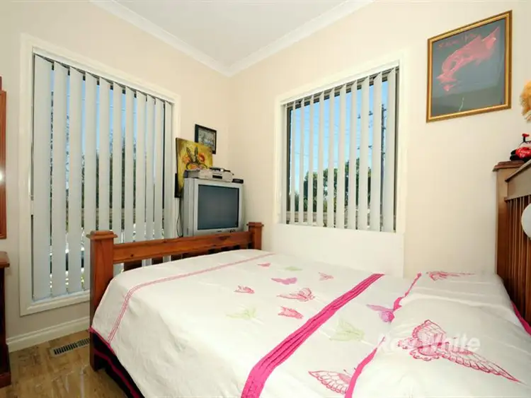 Second view of Homely unit listing, 2/21 Birdwood Avenue, Dandenong VIC 3175