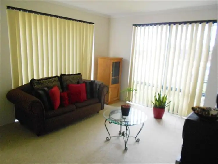 Second view of Homely house listing, 130 Seagrove Boulevard, Merriwa WA 6030