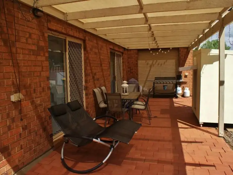 Sixth view of Homely house listing, 4 David Street, Mannum SA 5238