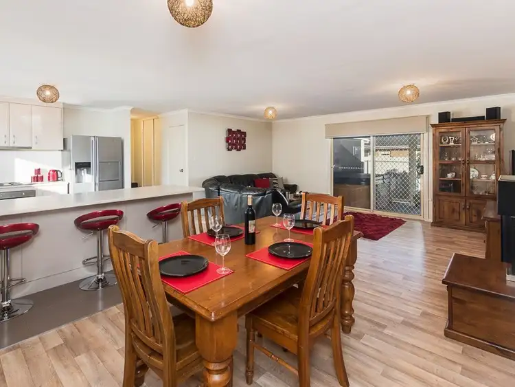 Fourth view of Homely house listing, 29 Ovens Avenue, Murray Bridge SA 5253