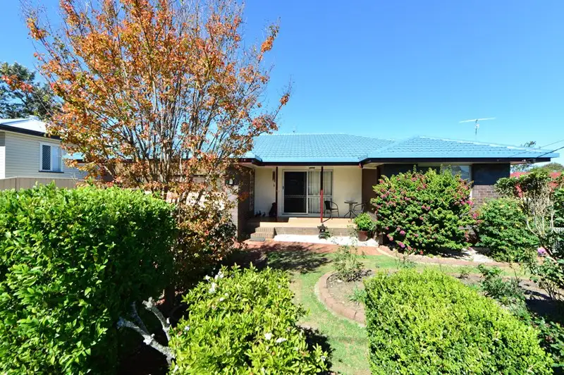 Main view of Homely house listing, 44 Ladner Street, Drayton QLD 4350