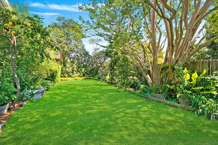 Second view of Homely house listing, 124 High Street, Willoughby NSW 2068