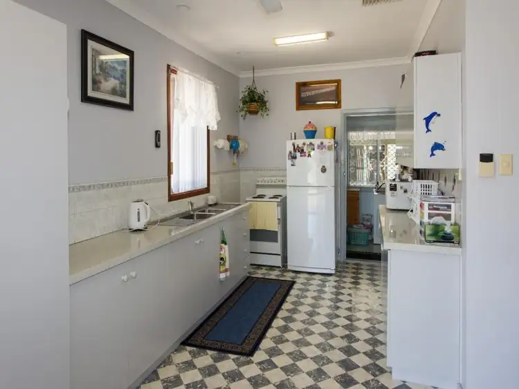 Sixth view of Homely house listing, 27 Felicia Street, Rangeway WA 6530