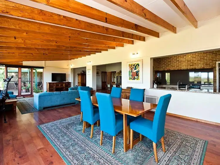 Seventh view of Homely house listing, 46 Mallee Drive, Karnup WA 6176