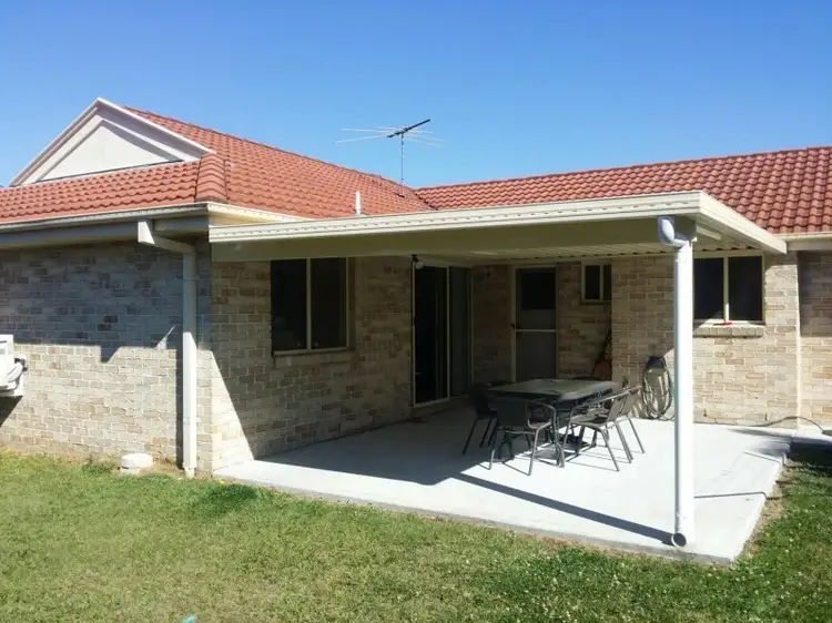 Seventh view of Homely house listing, 5 Ku Ring Gai Close, Loganholme QLD 4129