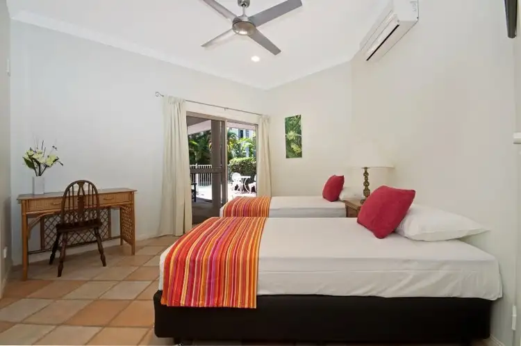 Seventh view of Homely house listing, 15 Solander Boulevard, Port Douglas QLD 4877