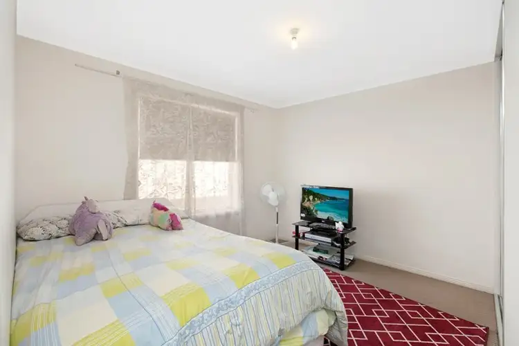 Seventh view of Homely house listing, 2 Blossom Court, Direk SA 5110