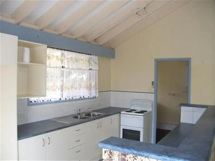 Fourth view of Homely house listing, 45 Langlo St (10 Narran ST), Riverhills QLD 4074