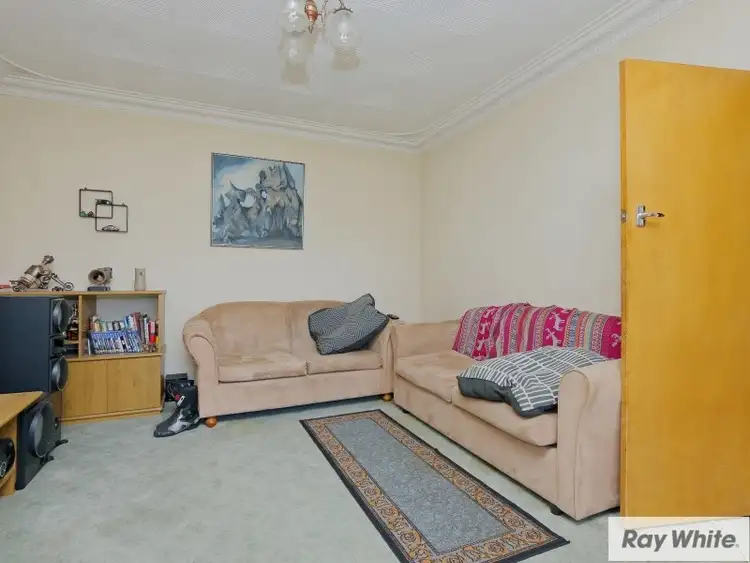 Sixth view of Homely house listing, 14 Nicholson Road, Beckenham WA 6107