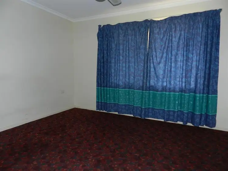 Fifth view of Homely house listing, 6 Howie Drive, Renmark SA 5341