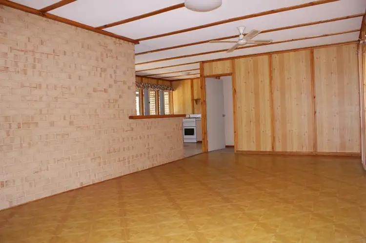 Sixth view of Homely house listing, 9 Delmage Street, Dongara WA 6525