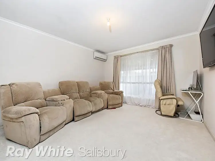 Seventh view of Homely house listing, 2 Bristol Crescent, Davoren Park SA 5113