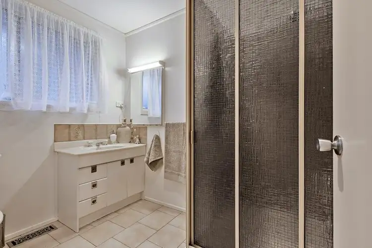 Sixth view of Homely house listing, 6 Hilton Court, Frankston VIC 3199