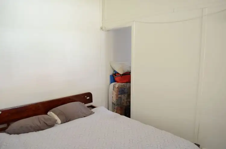 Sixth view of Homely house listing, 26 Wooli Street, Yamba NSW 2464