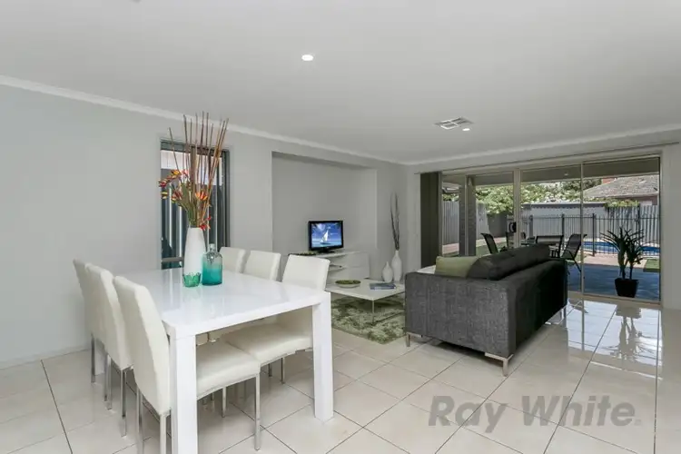 39A Pemberton Street, Oaklands Park SA 5046