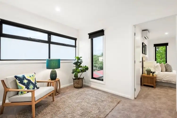 Seventh view of Homely townhouse listing, 1/35 Tamar Grove, Oakleigh VIC 3166
