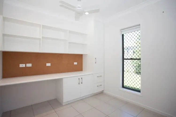 Sixth view of Homely house listing, 41 Eileen Street, Walkerston QLD 4751