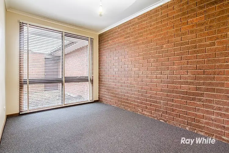 Seventh view of Homely house listing, 2a Alexander Street, Cranbourne VIC 3977