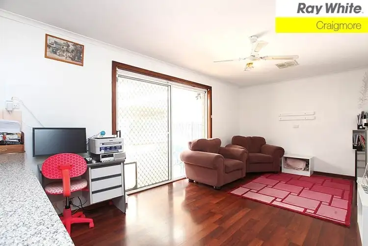 Seventh view of Homely house listing, 86 Washington Drive, Craigmore SA 5114