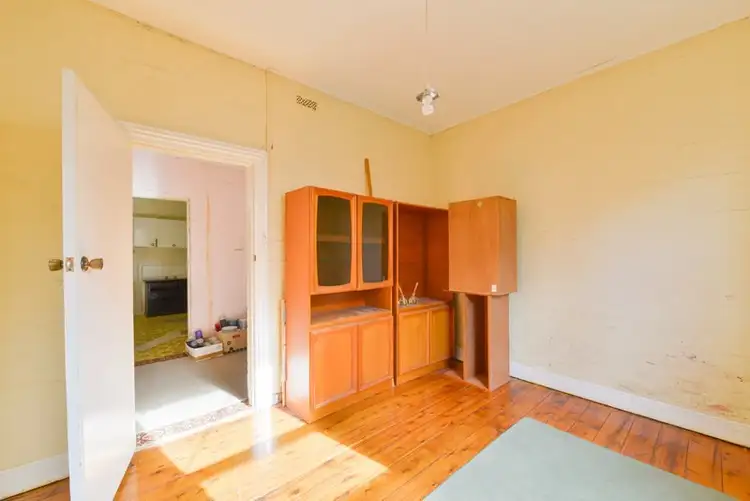 Seventh view of Homely house listing, 71 Denne Street, Tamworth NSW 2340