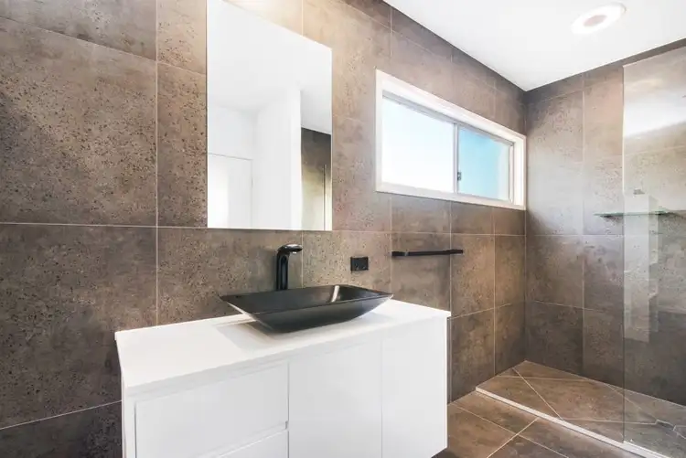 Fifth view of Homely house listing, 11 Mackenzie Drive, Maroochydore QLD 4558