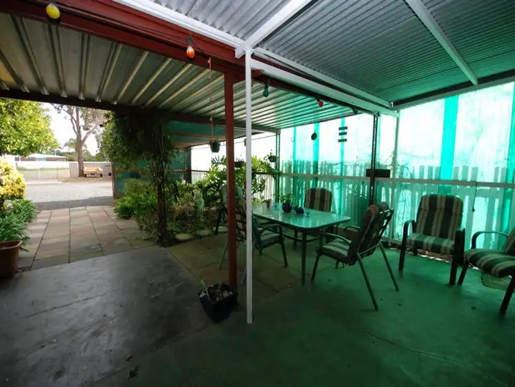 Fifth view of Homely house listing, 2 Strickland Street, Wagin WA 6315