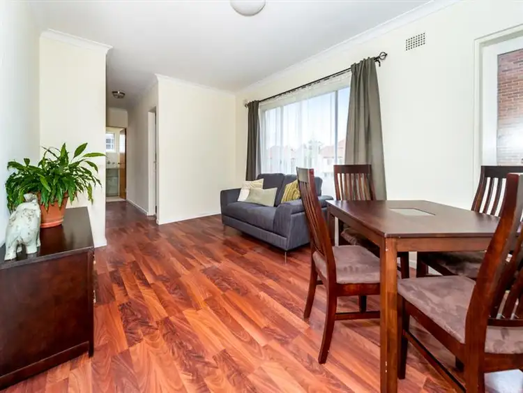 Fourth view of Homely unit listing, 3/135 Duncan Street, Maroubra NSW 2035