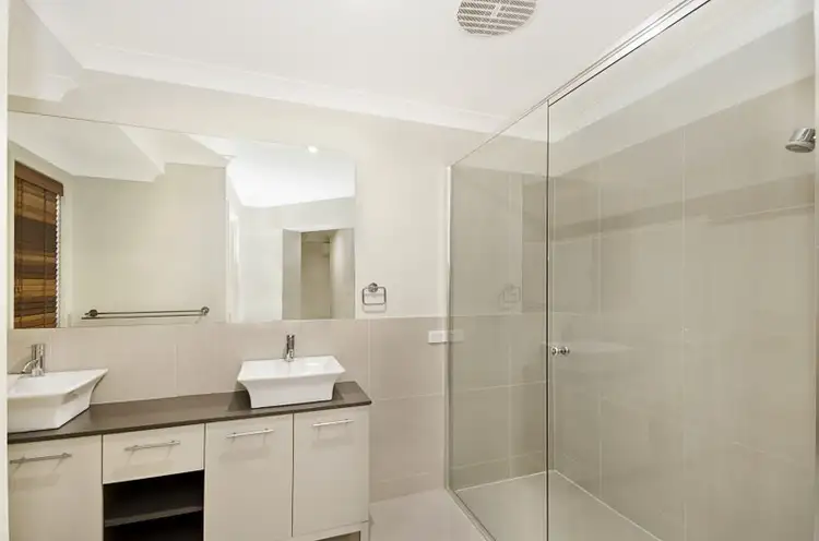 Sixth view of Homely house listing, 2 Goicoechea Drive, Bushland Beach QLD 4818