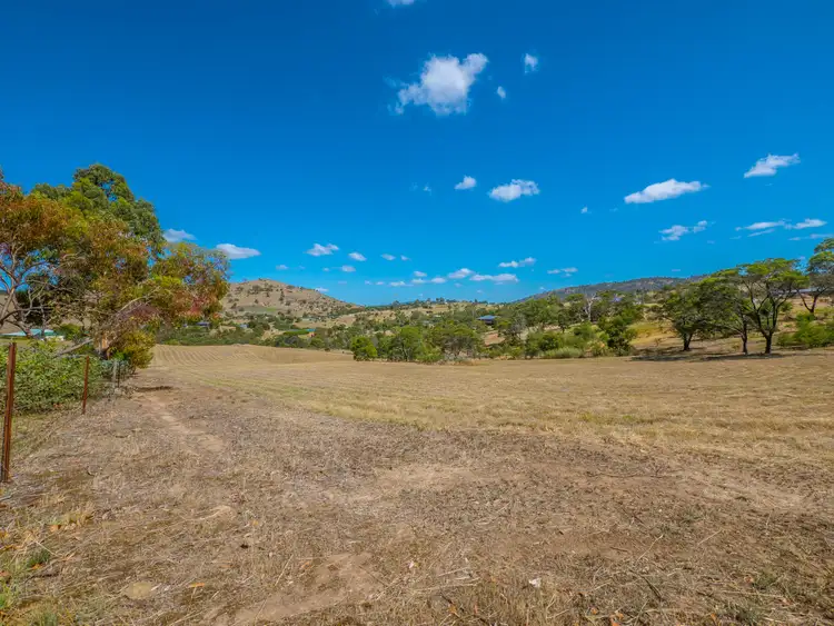 Second view of Homely land listing, 90 Braeview Drive, Old Beach TAS 7017