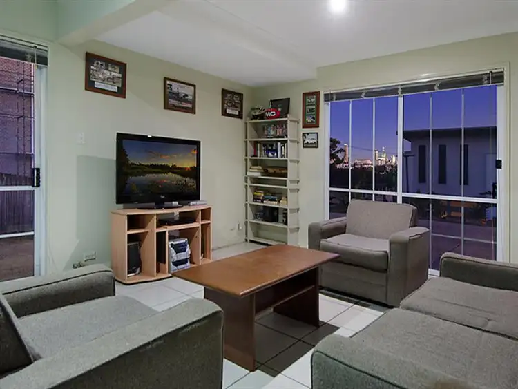 Sixth view of Homely house listing, 69 Main Avenue, Wilston QLD 4051