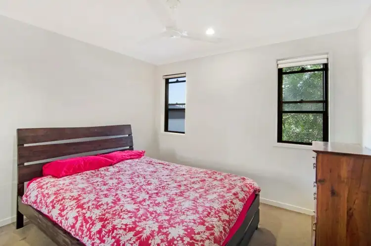 Seventh view of Homely townhouse listing, 168/2 Inland Drive, Tugun QLD 4224