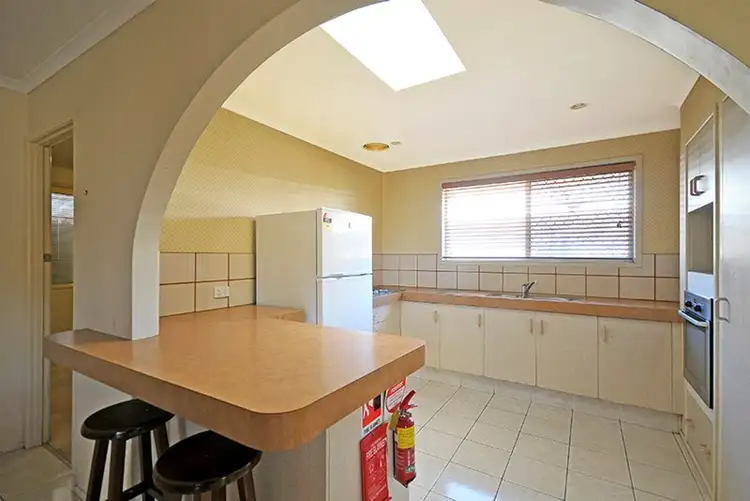 Fourth view of Homely house listing, 142 Sunshine Boulevard, Mermaid Waters QLD 4218
