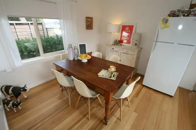 Seventh view of Homely house listing, 18 Anderson Road, Cowes VIC 3922