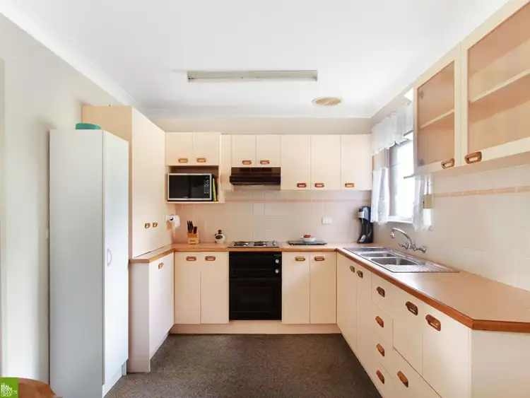 Third view of Homely house listing, 52 Deakin Street, Oak Flats NSW 2529