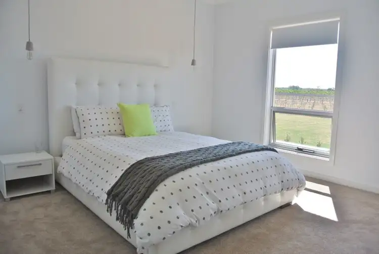Seventh view of Homely house listing, 550 Chowilla Street, Renmark SA 5341