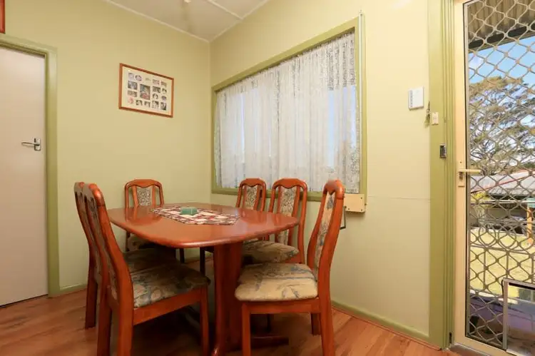 Fourth view of Homely house listing, 157 Wycombe Street, Yagoona NSW 2199