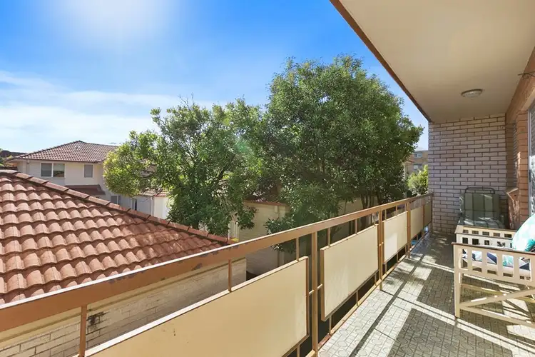 Seventh view of Homely unit listing, 2/8 Blackburn Street, Moorooka QLD 4105