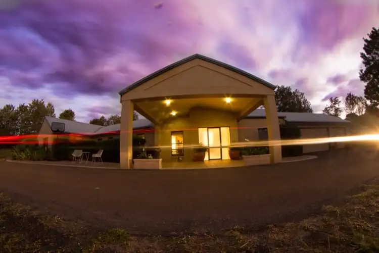 Second view of Homely house listing, 3 matthew, Kingaroy QLD 4610