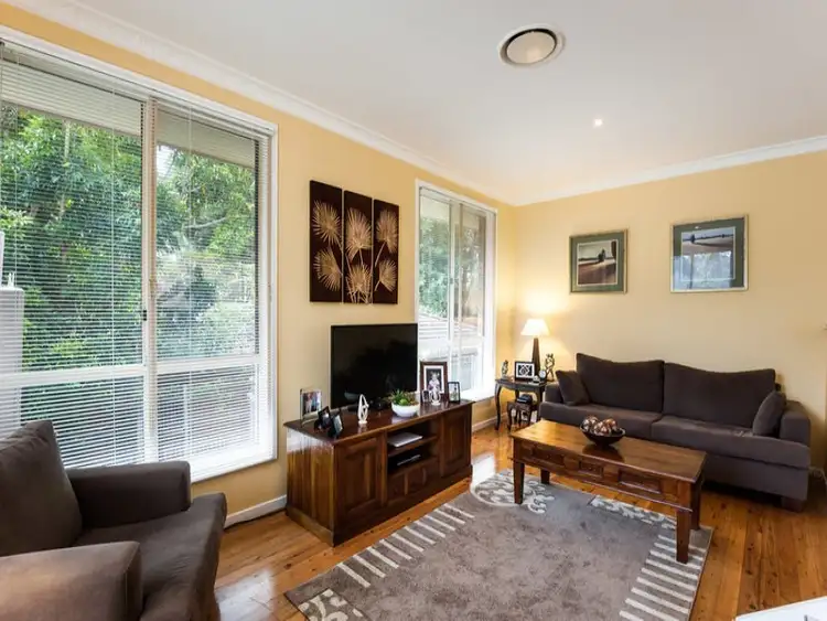 Third view of Homely house listing, 10 Dulwich Road, Springfield NSW 2250