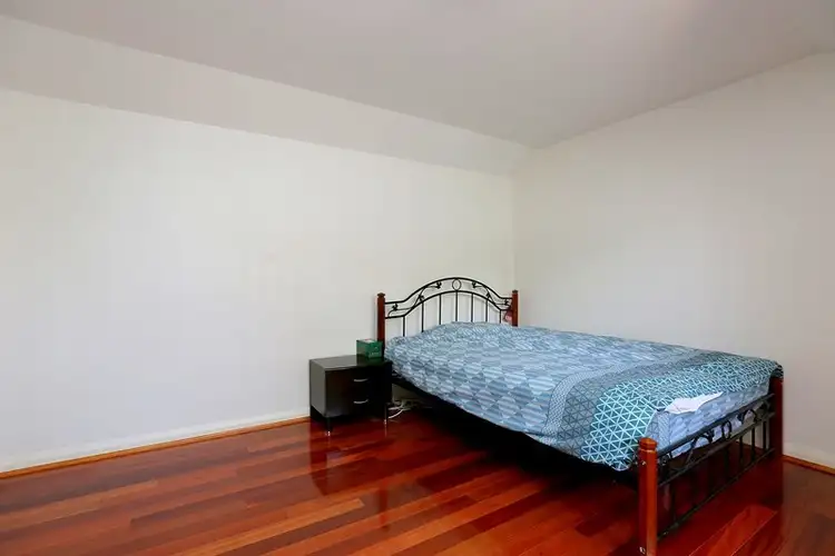 Seventh view of Homely townhouse listing, 3/13-15 Oxford Avenue, Bankstown NSW 2200