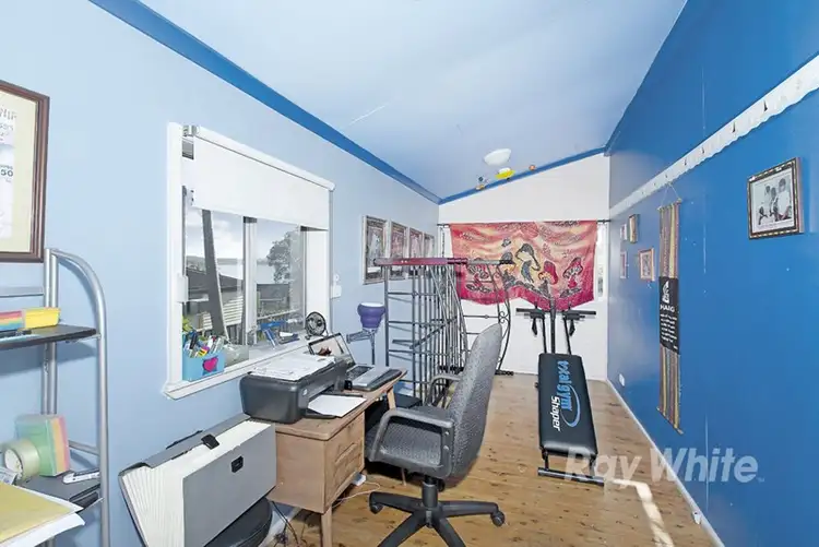 Seventh view of Homely house listing, Address available on request