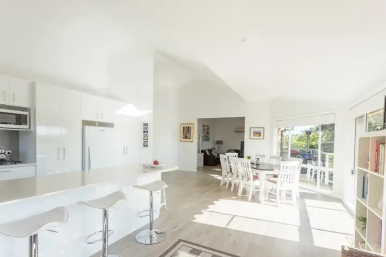 Main view of Homely house listing, 56 Sieben Drive, Orange NSW 2800