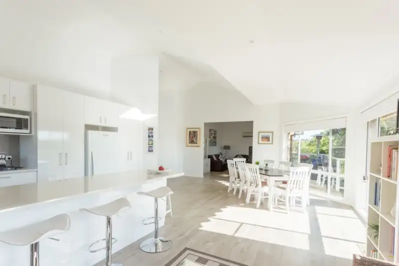 Main view of Homely house listing, 56 Sieben Drive, Orange NSW 2800