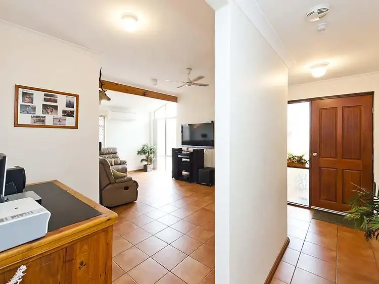 Seventh view of Homely house listing, 8 Rhyl Close, Warnbro WA 6169