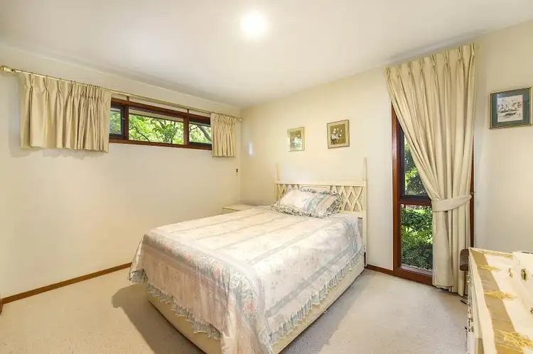 Sixth view of Homely house listing, 30A Boronia Avenue, Cheltenham NSW 2119