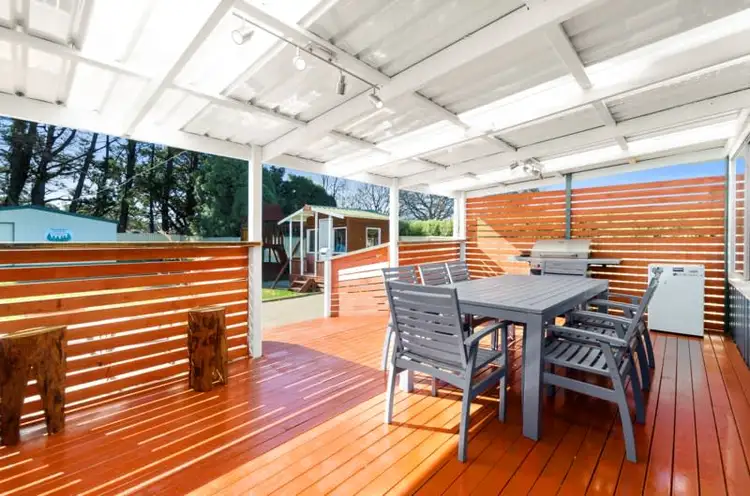 14 Elsworth Avenue, Mittagong NSW 2575